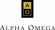 All Logos 2024-AO_vertical_color