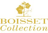 BoissetCollectionLogo-gold-stackedleaf