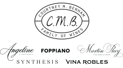 CMB_All-Brands