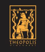 Final Theopolis Brand copy1