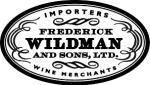 Frederick Wildman