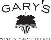 Gary's_Logo-Black (2)