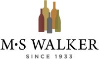 MS_Walker_Since_1933_Icon
