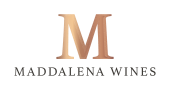 Maddalena Wines Logo