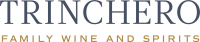TFE-2025 Logo-Color