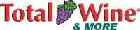 Total-Wine-More-Logo-1024x227-1