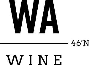 WA_WINE-46N_BLACK-1