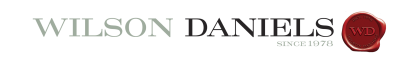 WD Logo