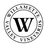 WVV_Circle-Logo-Black