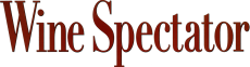 Wine-Spectator(1)