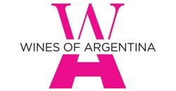 Wines of Argentina