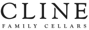 cline-family-cellars