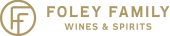 foley-family-wine-and-spirits_logo-header@2x