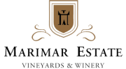 logo-1-1