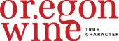 logo-oregon
