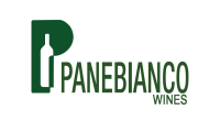 logo panebianco