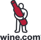 logo stacked