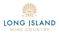 long-island-logo