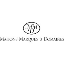 maisons_marques__domaines_logo