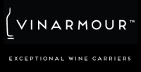vinarmour