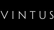 vintus