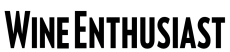 wine-enthusiast-magazine-logo-vector-2022