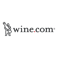 wine-logo