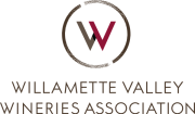 wvwa_logo_centered_color.-600pix-1